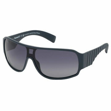 Herrensonnenbrille Timberland TB921691D