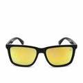 Unisex-Sonnenbrille Timberland TB7183 01D (Ø 55 mm)