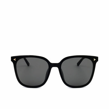 Damensonnenbrille Bally BALLY BY0066 ø 63 mm