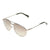 Herrensonnenbrille Guess (Restauriert B)