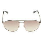 Herrensonnenbrille Guess (Restauriert B)