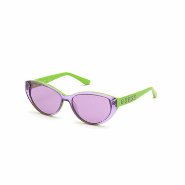 Damensonnenbrille Guess GU7731