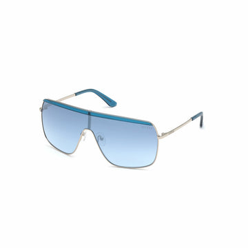 Damensonnenbrille Guess GU77370090W