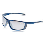 Herrensonnenbrille Timberland TB92526890D