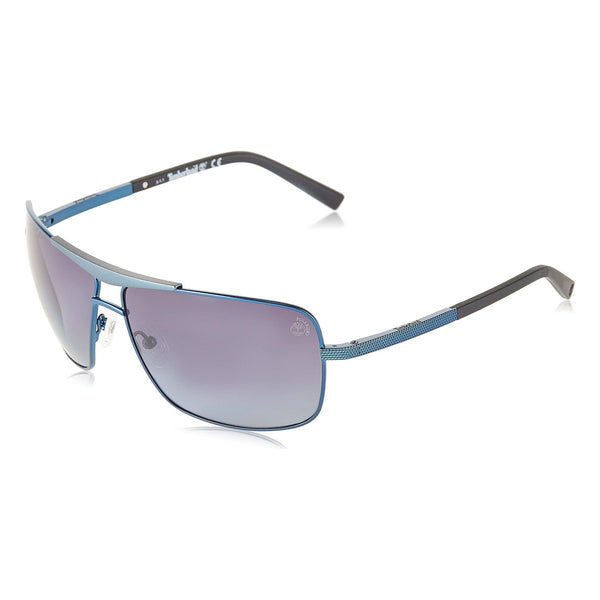 Herrensonnenbrille Timberland TB92586491D