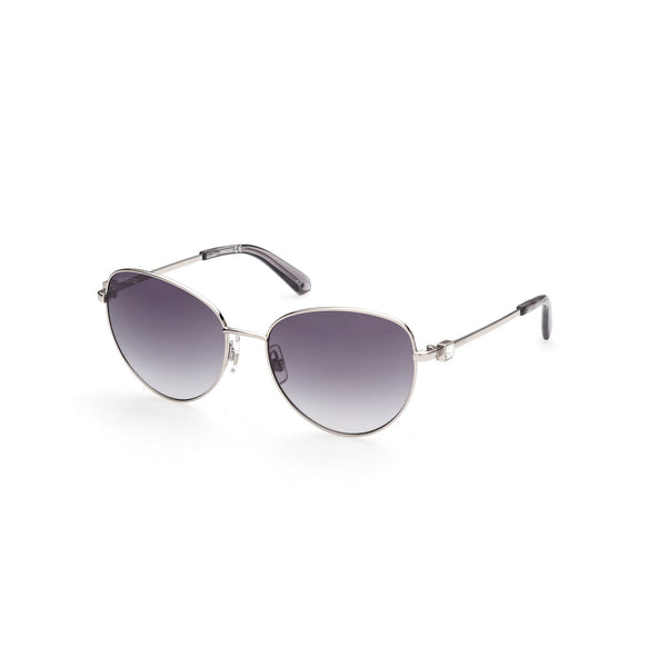 Damensonnenbrille Swarovski SK0330-5716B ø 57 mm