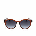 Herrensonnenbrille Guess W