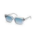 Occhiali da sole Uomo Guess GU82435586W