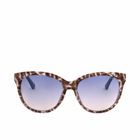 Damensonnenbrille Guess GU7850 92W ø 56 mm