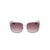 Damensonnenbrille Guess GU78466182F