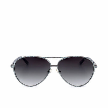 Occhiali da sole Unisex Guess GU7847 20B ø 60 mm