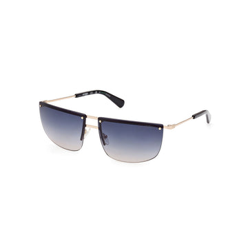 Occhiali da sole Uomo Guess GU82566632B