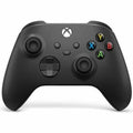 Controller Gaming Microsoft QAT-00002