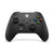 Xbox Series X Microsoft