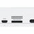 Xbox Series S Microsoft RRS-00009