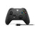 Telecomando Gaming Senza Fili Microsoft 1V8-00002 (Ricondizionati B)