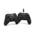 Telecomando Gaming Senza Fili Microsoft 1V8-00002 (Ricondizionati B)