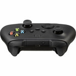 Telecomando Gaming Senza Fili Microsoft 1V8-00002 Xbox®