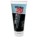 Stroke 29 Stimulationscreme Gun Oil 01356 (200 ml)