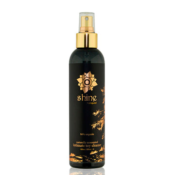 Desinfektionsspray (255 ml) Sliquid 326