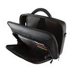 Laptoptasche Targus CN414EU Schwarz 14.1"