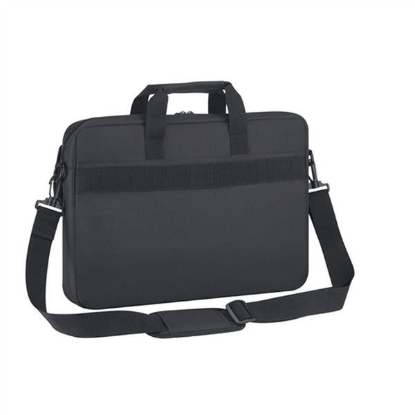 Laptoptasche Targus TBT239EU Schwarz