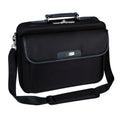 Laptoptasche Targus CN01 Schwarz 16"