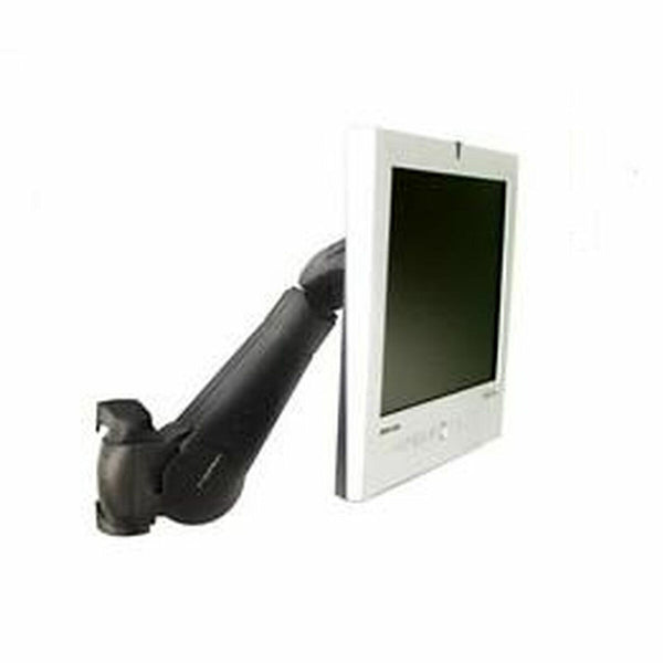 Supporto TV Ergotron 45-007-085 27"