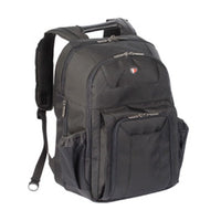 Laptoptasche Targus CUCT02BEU