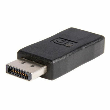 Adattatore Startech DP2HDMIADAP          DisplayPort 1.2