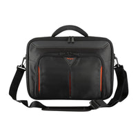 Laptoptasche Targus CN414EU Schwarz 14.1"