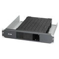 Supporto Fisso per Armadio Rack Eaton ELRACK