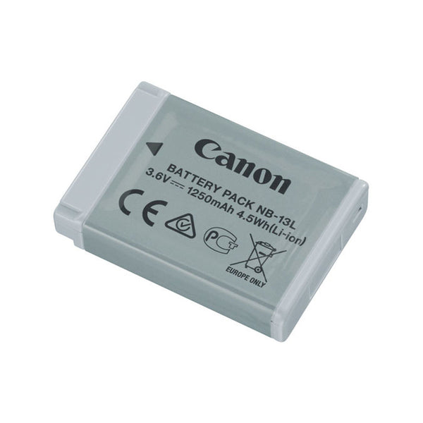 Cavo Canon 9839B001