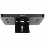 Supporto per Tablet Startech SECTBLTPOS Nero