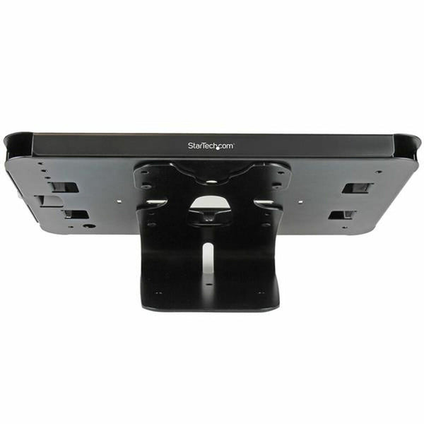 Supporto per Tablet Startech SECTBLTPOS Nero