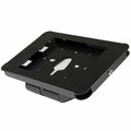 Supporto per Tablet Startech SECTBLTPOS Nero