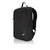 Laptoptasche Lenovo 4X40K09936 Schwarz 15.6"