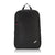 Laptoptasche Lenovo 4X40K09936 Schwarz 15.6"