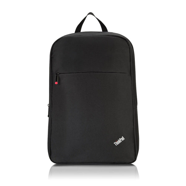 Laptoptasche Lenovo 4X40K09936 Schwarz 15.6"