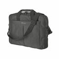 Valigetta per Portatile Trust 21551 Nero 16"