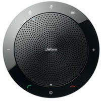 Altoparlante Portatile Jabra 7510-209            