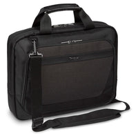 Laptoptasche Targus TSB915EU 15,6"