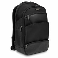 Laptoptasche Targus TSB914EU Schwarz