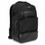 Laptoptasche Targus TSB914EU Schwarz