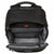 Laptoptasche Targus TSB914EU Schwarz