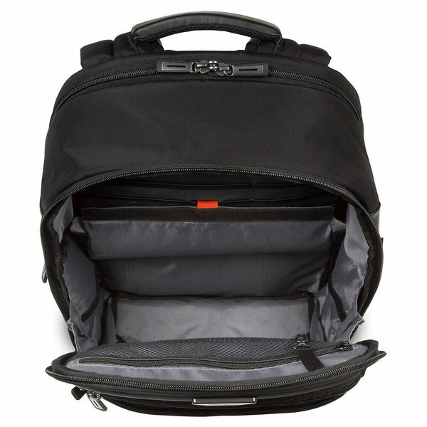 Laptoptasche Targus TSB914EU Schwarz