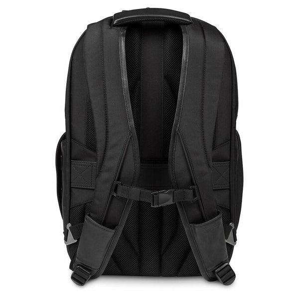 Laptoptasche Targus TSB914EU Schwarz