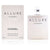 Profumo Uomo Allure Homme Edition Blanche Chanel EDP