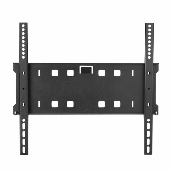 Supporto TV Vogel's 7330400              35 kg