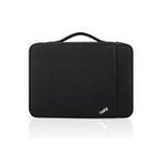 Laptoptasche Lenovo 4X40N18009 Schwarz 14"